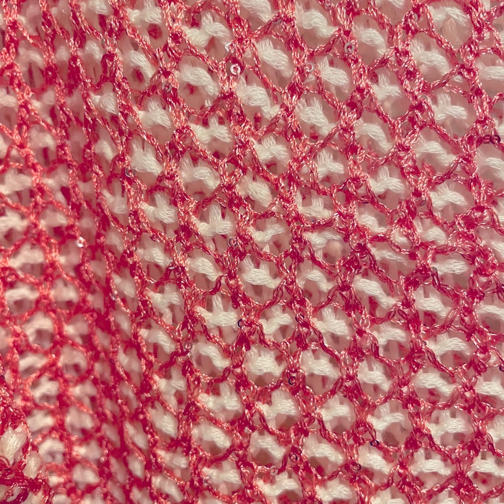 Pink top - Picture 3 of 3